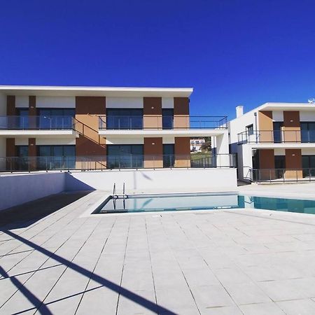 Bela Concha - Bela Baia 3 Daire Salir de Porto Dış mekan fotoğraf