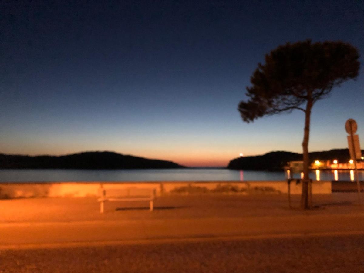 Bela Concha - Bela Baia 3 Daire Salir de Porto Dış mekan fotoğraf